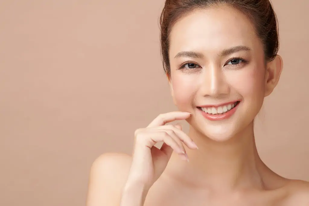 審美歯科のイメージ