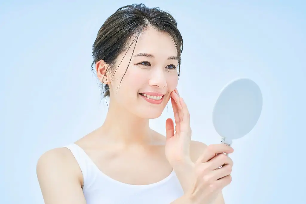 短期集中治療が向いている方