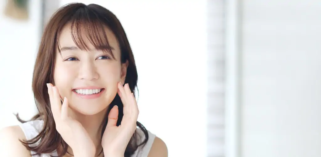 矯正歯科のイメージ